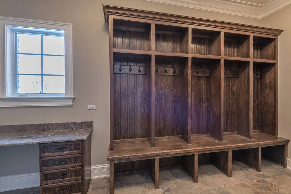 SeBern Custom Homes - Photo 7