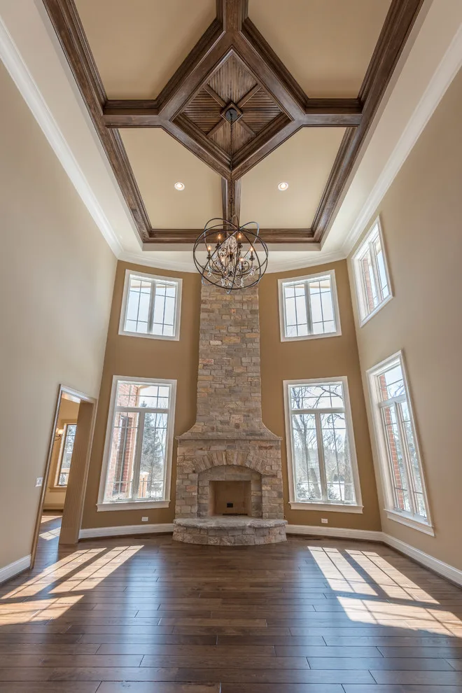 Camelot 2 by SeBern Custom Homes - Photo 8