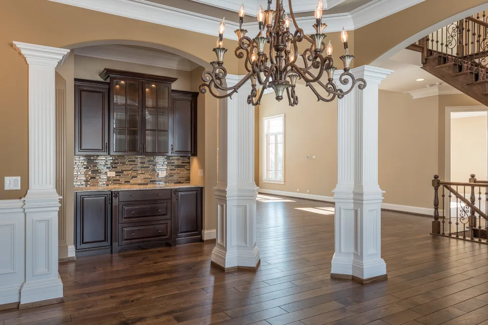 Camelot 2 by SeBern Custom Homes - Photo 21