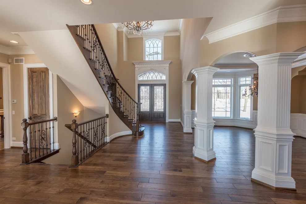 Camelot 2 by SeBern Custom Homes - Photo 10