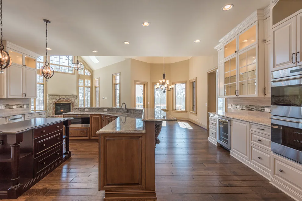 Camelot 2 by SeBern Custom Homes - Photo 13