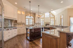 Camelot 2 by SeBern Custom Homes - Photo 27