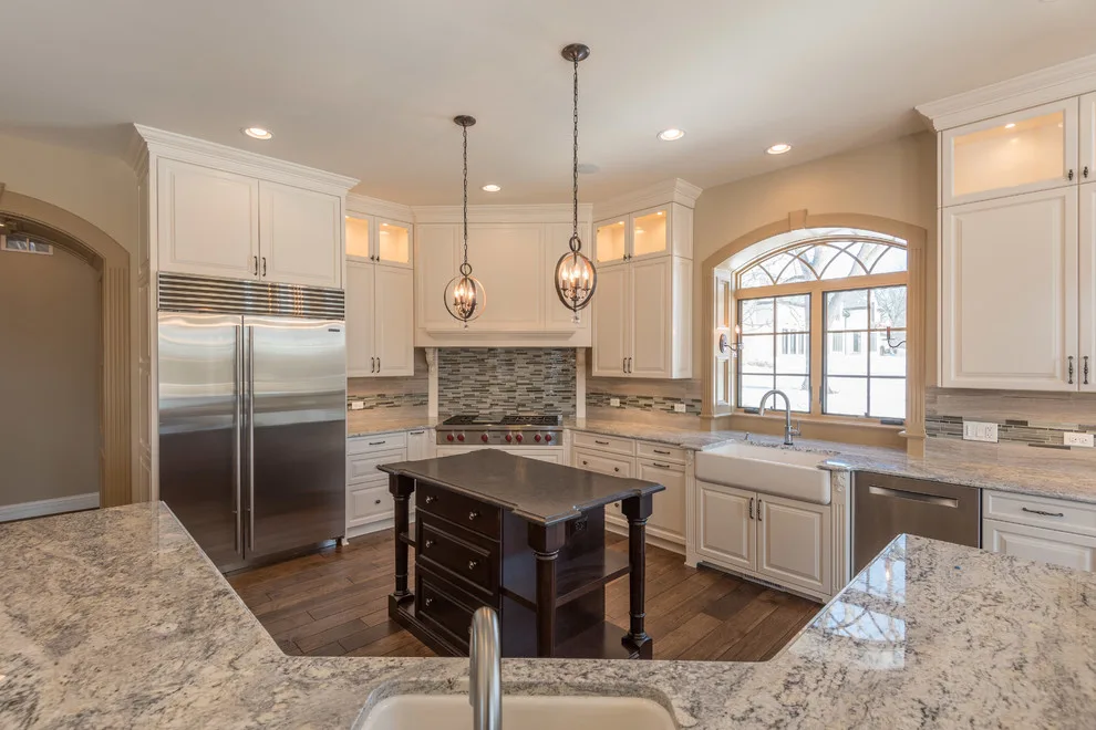 Camelot 2 by SeBern Custom Homes - Photo 23