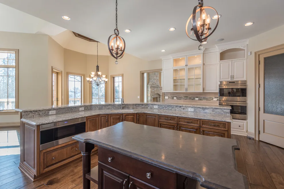 Camelot 2 by SeBern Custom Homes - Photo 4