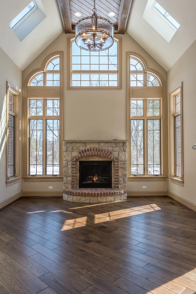 Camelot 2 by SeBern Custom Homes - Photo 12