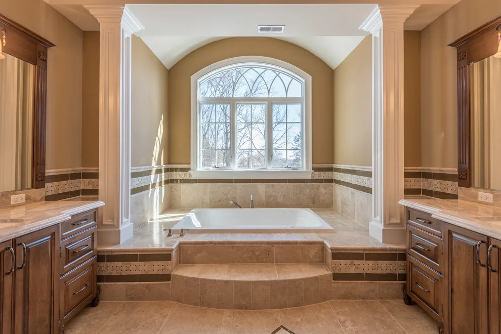 Camelot 2 by SeBern Custom Homes - Photo 24