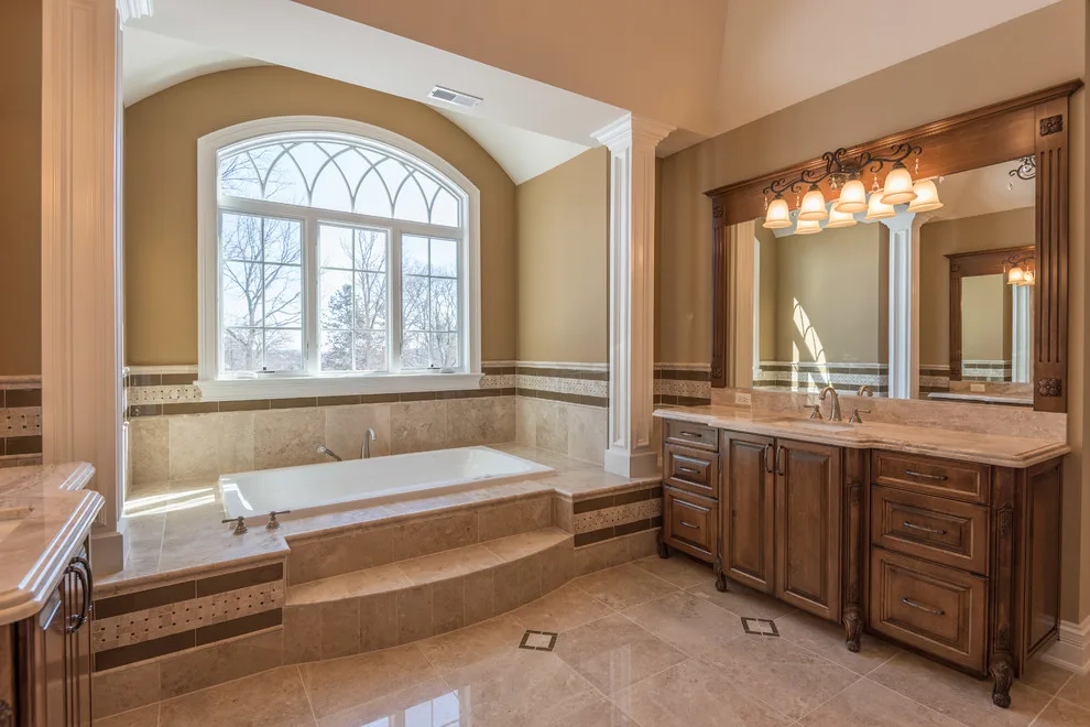 Camelot 2 by SeBern Custom Homes - Photo 16
