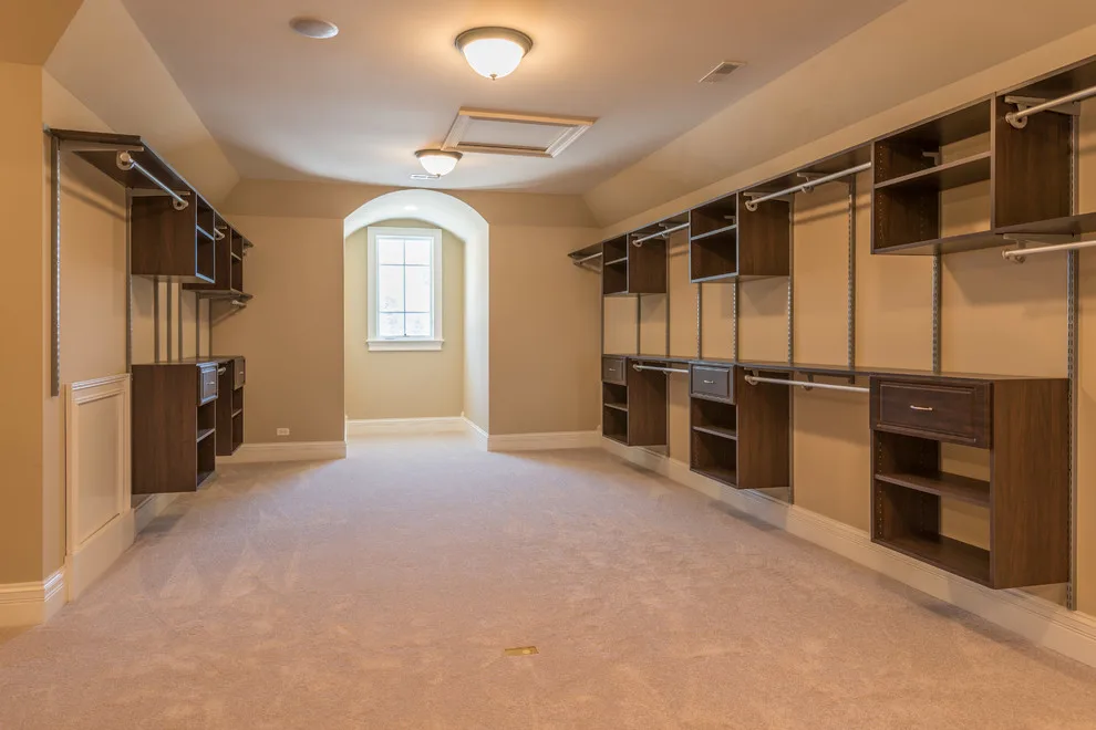 Camelot 2 by SeBern Custom Homes - Photo 26