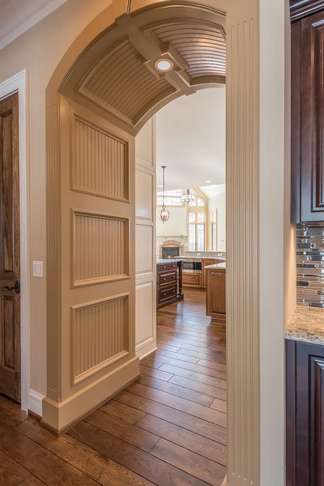 Camelot 2 by SeBern Custom Homes - Photo 2