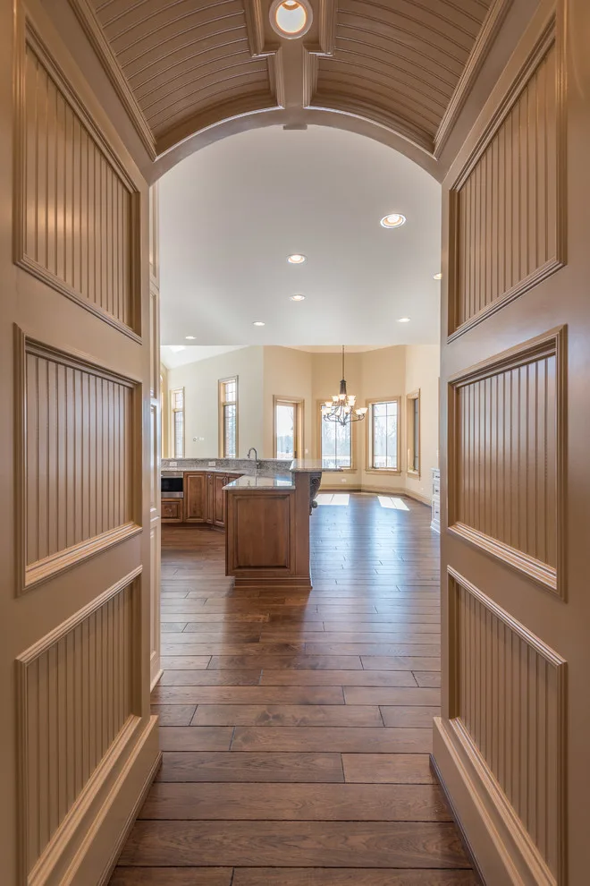 Camelot 2 by SeBern Custom Homes - Photo 11