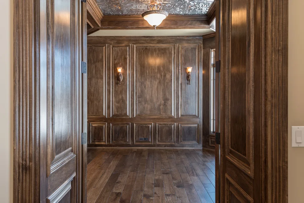 Camelot 2 by SeBern Custom Homes - Photo 6