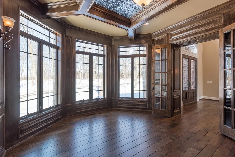 Camelot 2 by SeBern Custom Homes - Photo 9