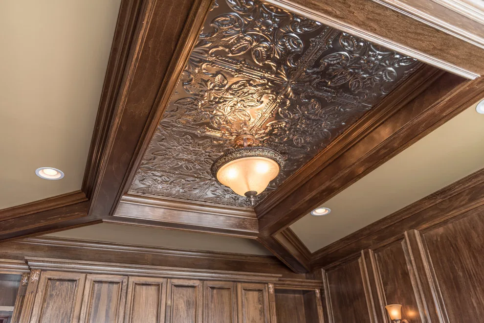 Camelot 2 by SeBern Custom Homes - Photo 5