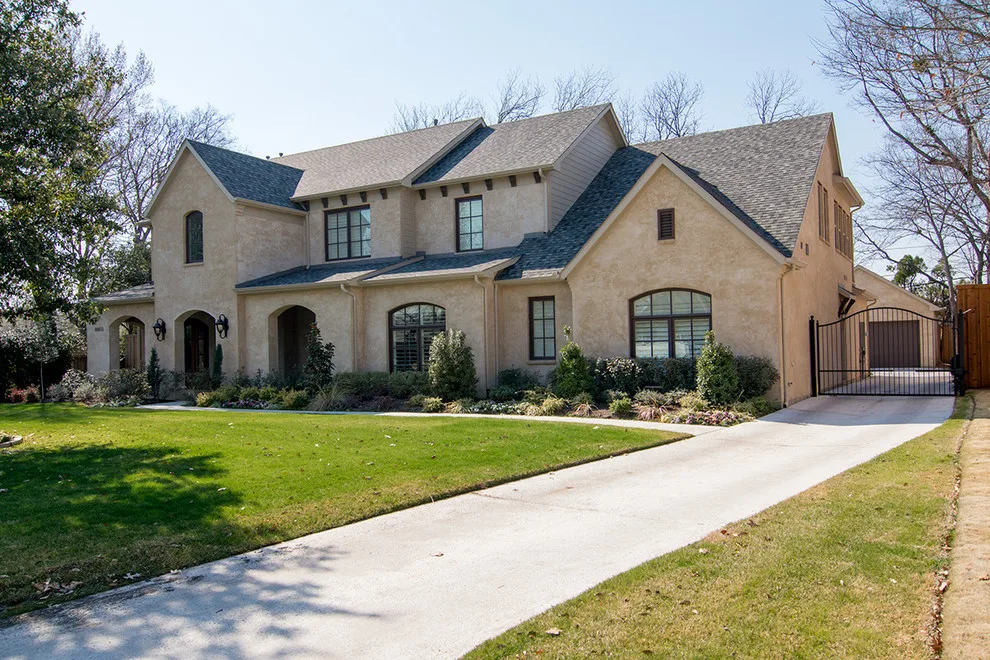 Camilla Three by Canterbury Custom Homes LLC - Photo 3