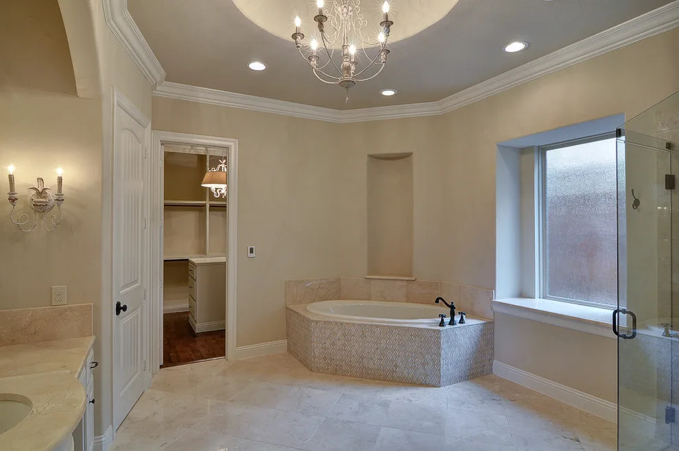 Camilla Project by Canterbury Custom Homes LLC - Photo 23