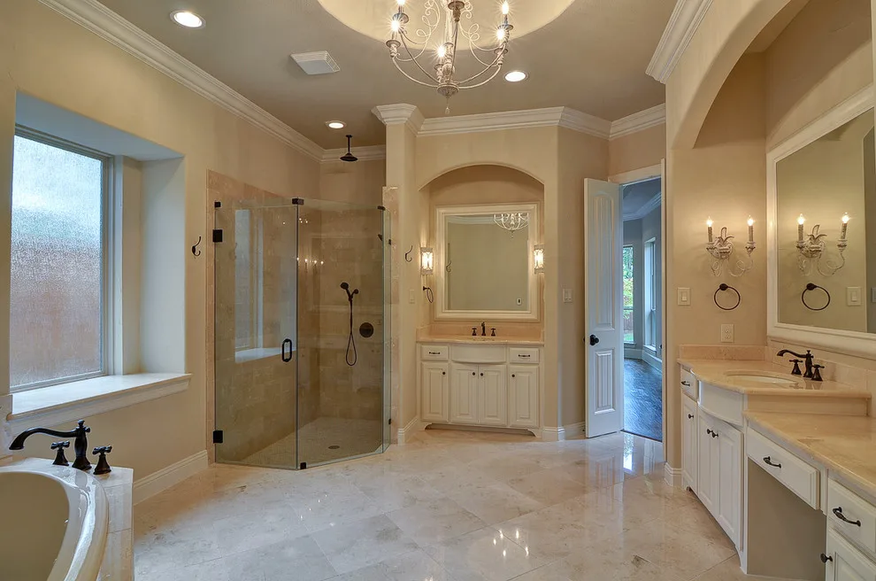 Camilla Project by Canterbury Custom Homes LLC - Photo 12