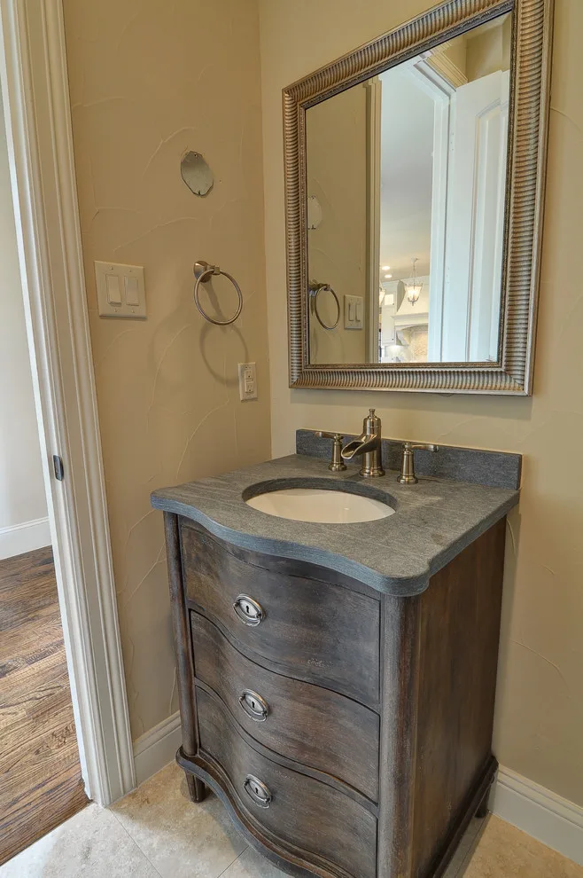 Camilla Project by Canterbury Custom Homes LLC - Photo 20