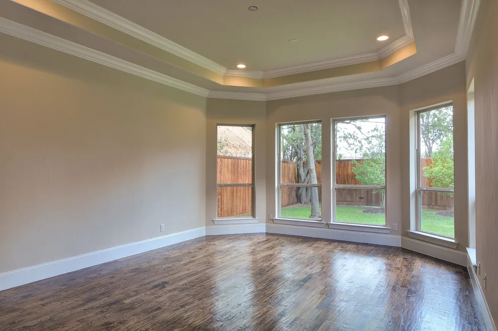 Camilla Project by Canterbury Custom Homes LLC - Photo 6