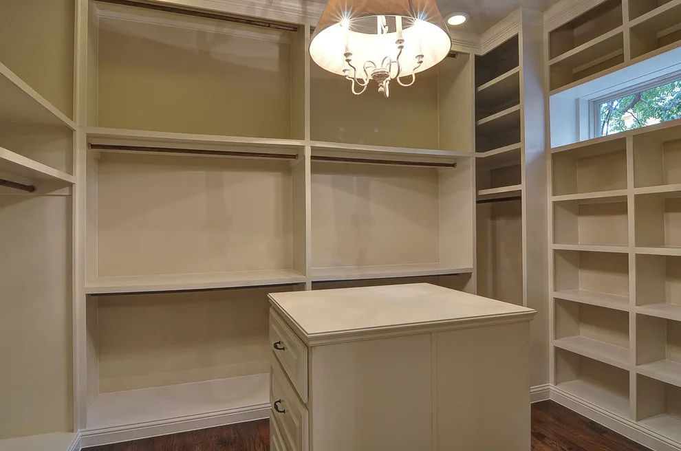 Camilla Project by Canterbury Custom Homes LLC - Photo 14