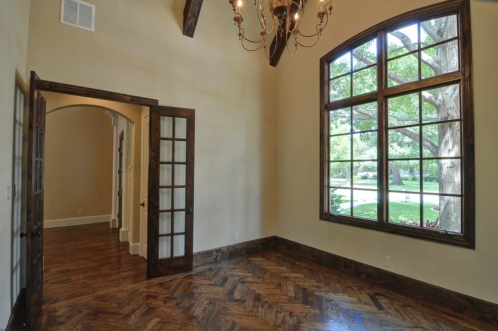 Camilla Project by Canterbury Custom Homes LLC - Photo 13