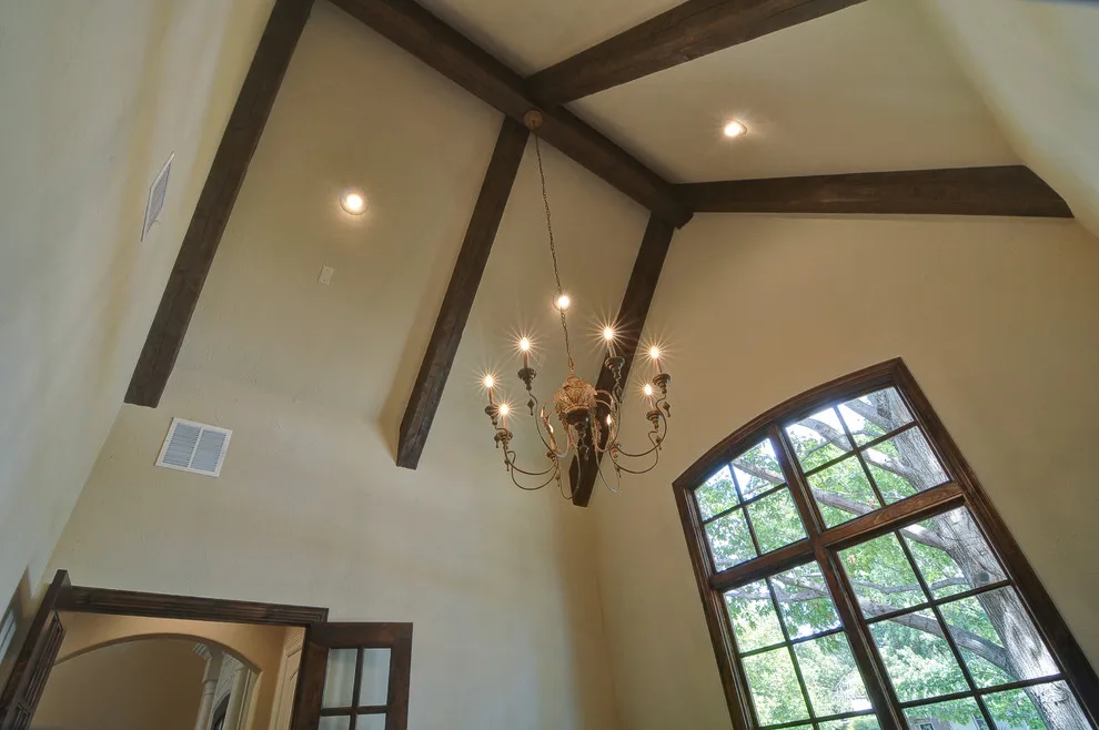 Canterbury Custom Homes LLC - Photo 3