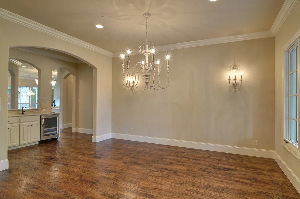 Camilla Project by Canterbury Custom Homes LLC - Photo 16