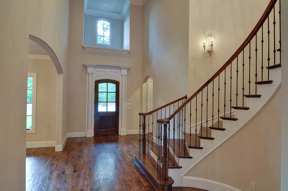 Camilla Project by Canterbury Custom Homes LLC - Photo 11