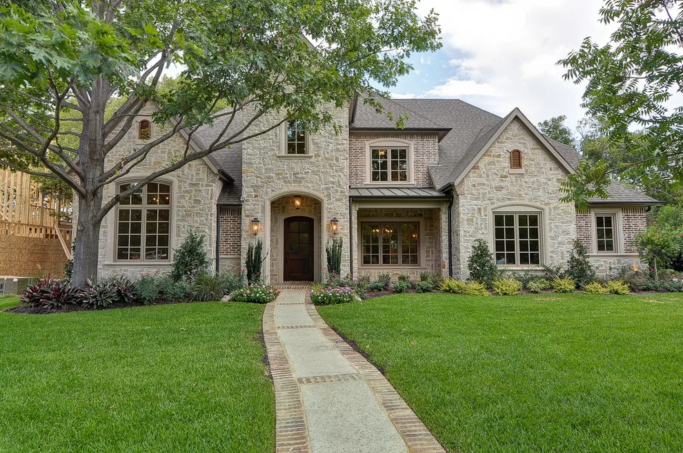 Camilla Project by Canterbury Custom Homes LLC - Photo 4