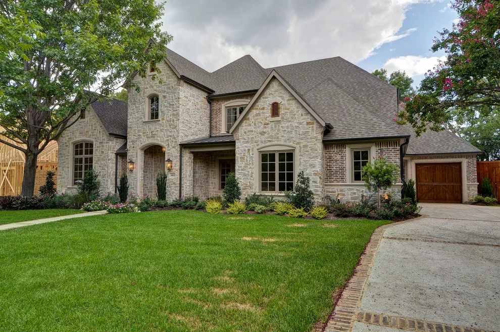 Camilla Project by Canterbury Custom Homes LLC - Photo 10