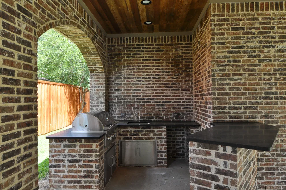 Camilla Project by Canterbury Custom Homes LLC - Photo 18