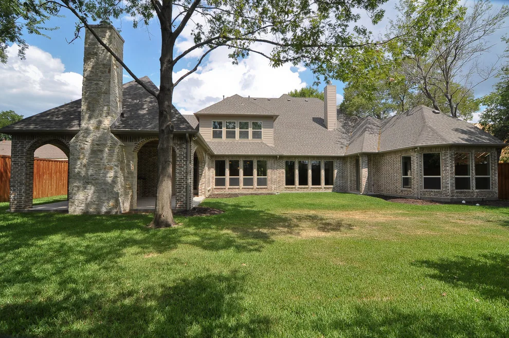 Camilla Project by Canterbury Custom Homes LLC - Photo 15