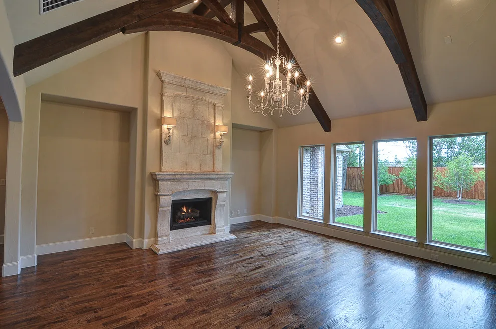 Camilla Project by Canterbury Custom Homes LLC - Photo 5