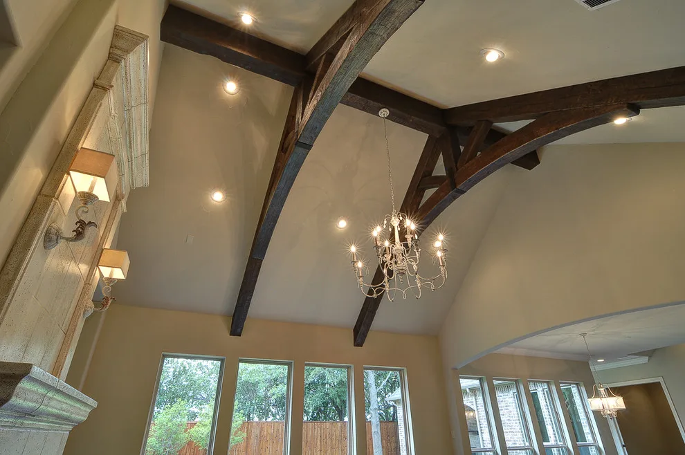 Camilla Project by Canterbury Custom Homes LLC - Photo 17