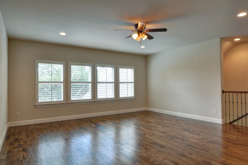 Camilla Project by Canterbury Custom Homes LLC - Photo 8