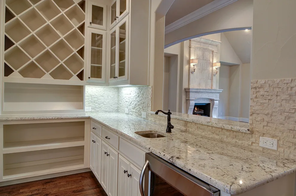 Camilla Project by Canterbury Custom Homes LLC - Photo 7