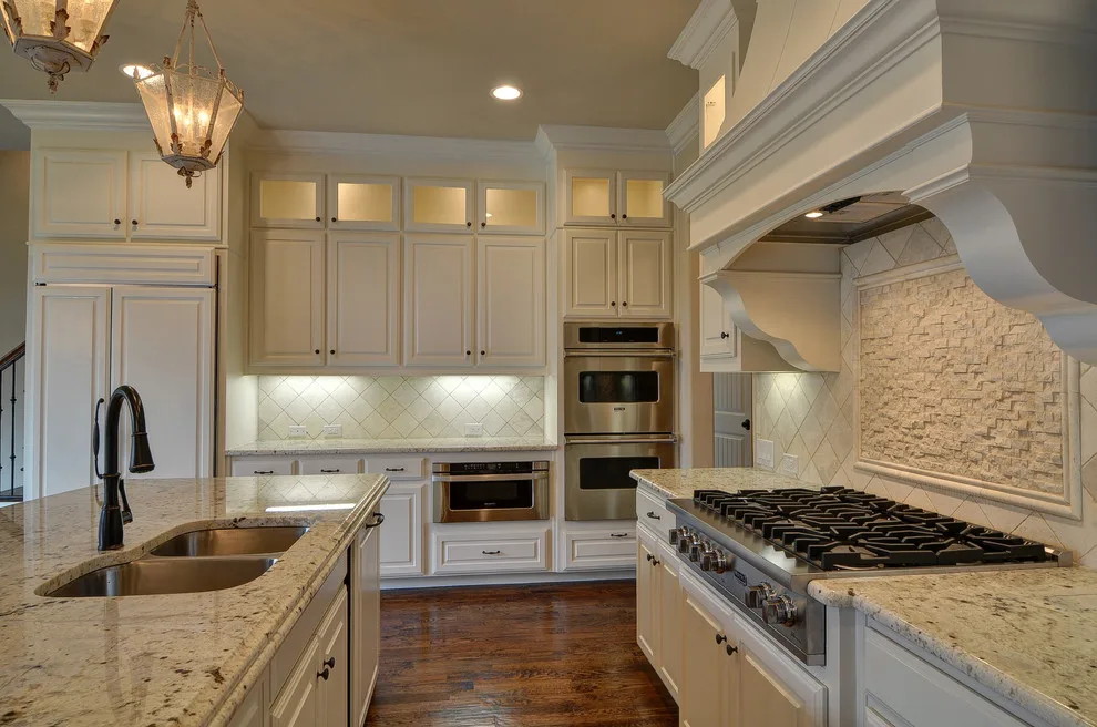 Camilla Project by Canterbury Custom Homes LLC - Photo 9