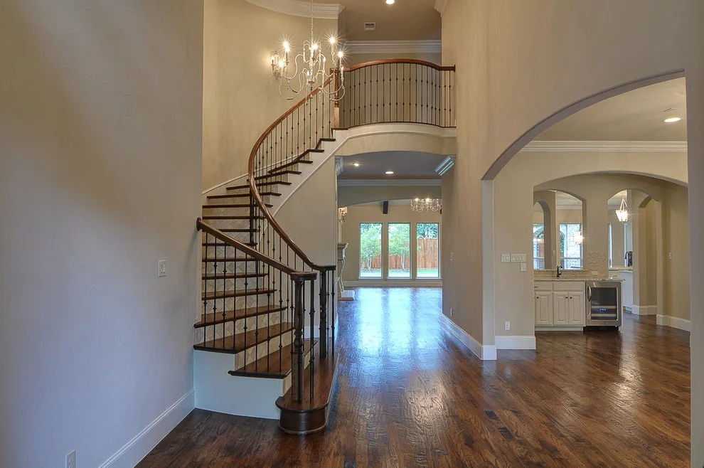 Camilla Project by Canterbury Custom Homes LLC - Photo 3
