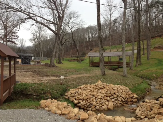 Joyful Camp by Walterbach Homes - Photo 3