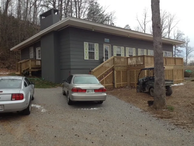Joyful Camp by Walterbach Homes - Photo 4