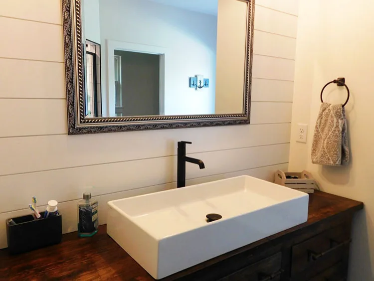 Campbell Home by UBuildIt - Wichita - Photo 9