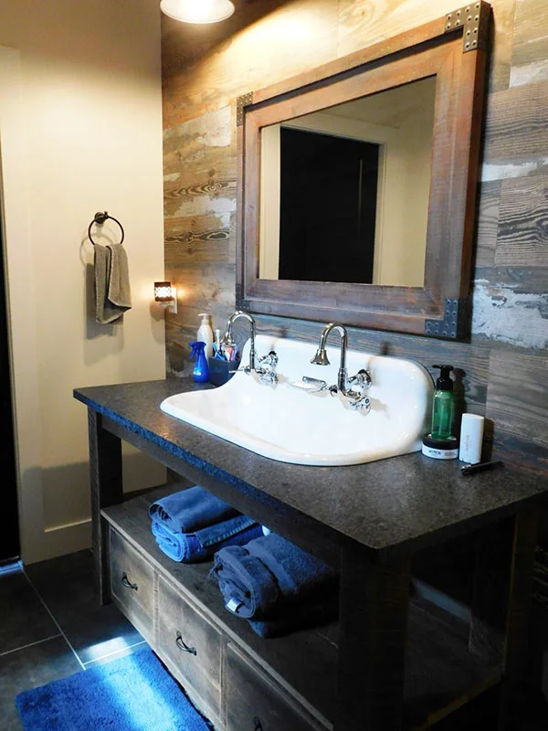 Campbell Home by UBuildIt - Wichita - Photo 25