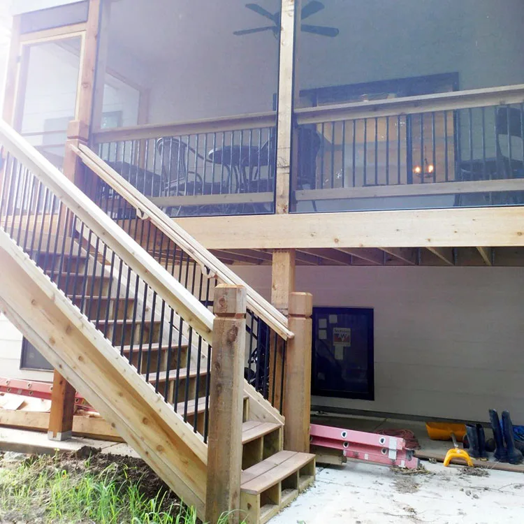 Campbell Home by UBuildIt - Wichita - Photo 4