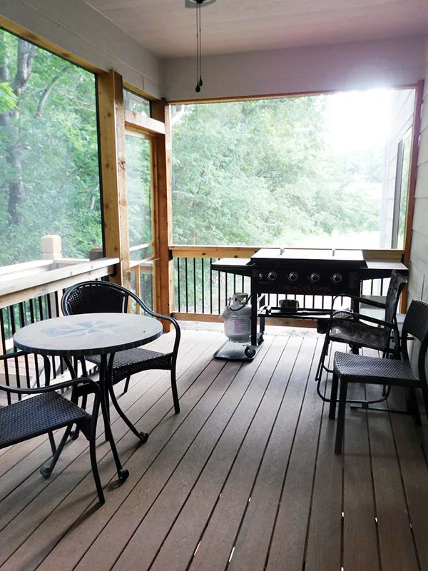 Campbell Home by UBuildIt - Wichita - Photo 26