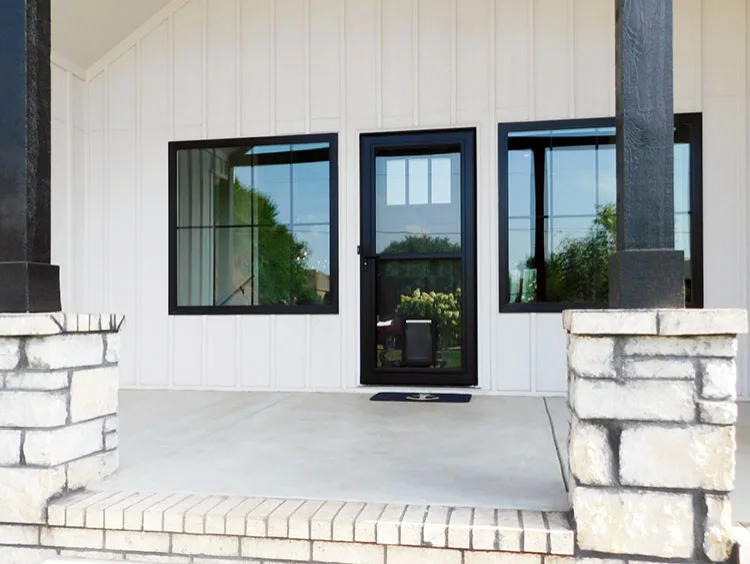 Campbell Home by UBuildIt - Wichita - Photo 17