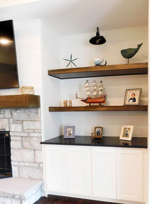 Campbell Home by UBuildIt - Wichita - Photo 21