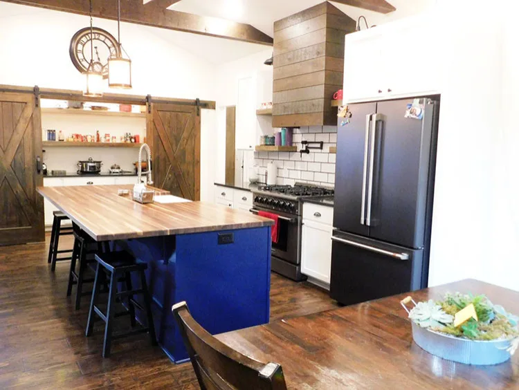 Campbell Home by UBuildIt - Wichita - Photo 20