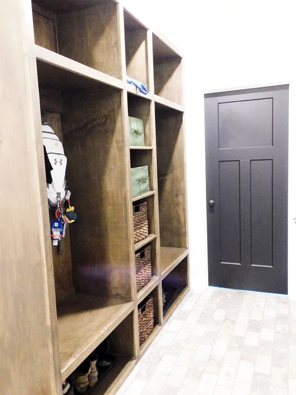 Campbell Home by UBuildIt - Wichita - Photo 29