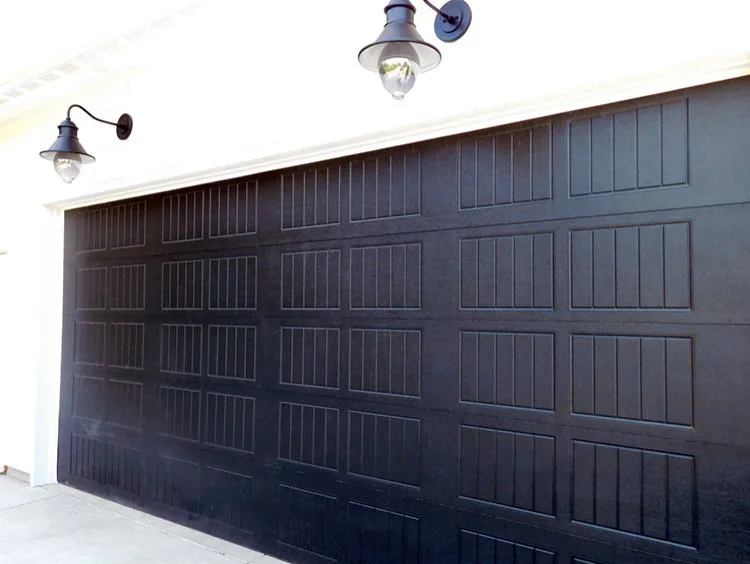 Campbell Home by UBuildIt - Wichita - Photo 8