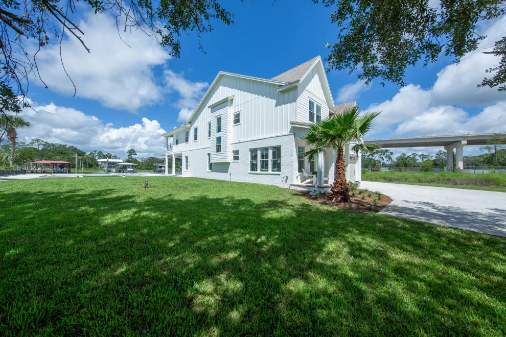 FaverGray Homes - Photo 5