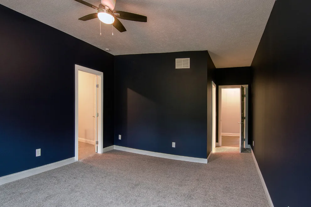 Canal Winchester, Ohio Residence by Kilbarger Home Builders - Photo 4